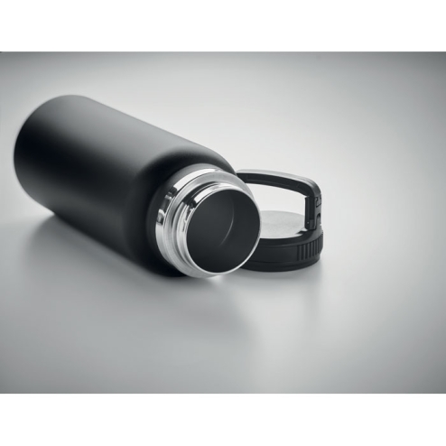 Bouteille double paroi 970 ml