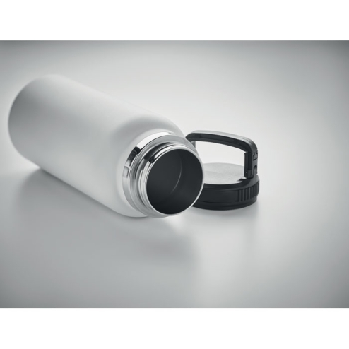 Bouteille double paroi 970 ml