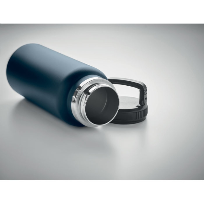 Bouteille double paroi 970 ml