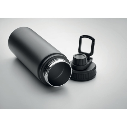 Double wall bottle 500 ml