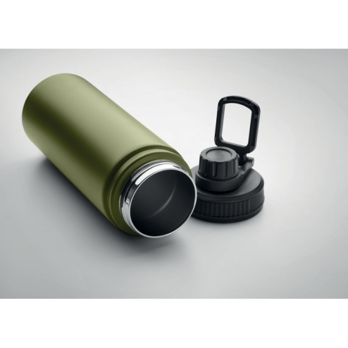 Bouteille double paroi 500 ml