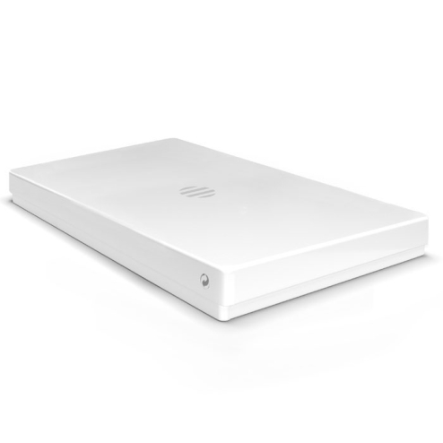 Planche à pain et couteau