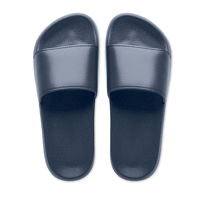 Anti -slip sliders size 36/37