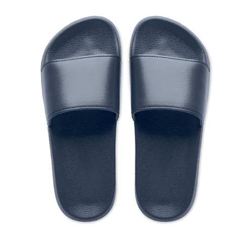 Anti -slip sliders size 38/39