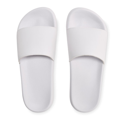 Anti -slip sliders size 42/43