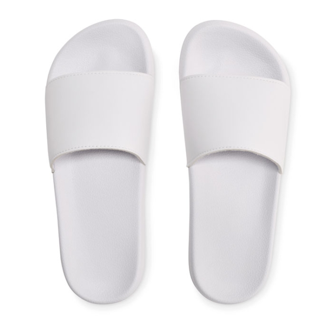 Anti -slip sliders size 42/43