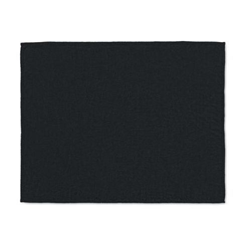 Couverture polaire RPET 280gr