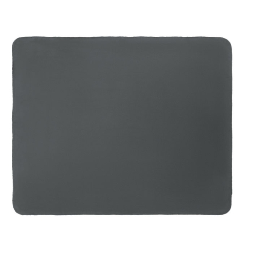 Couverture polaire RPET 130gr