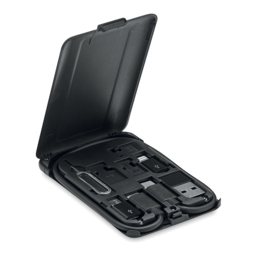 Chargeur sans fil 15W