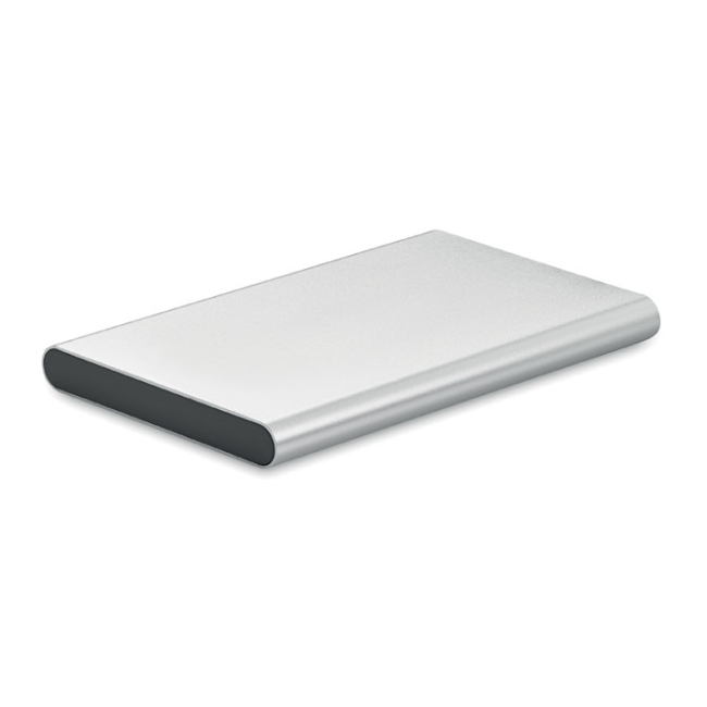 POWERBANK 4000MAH 10W