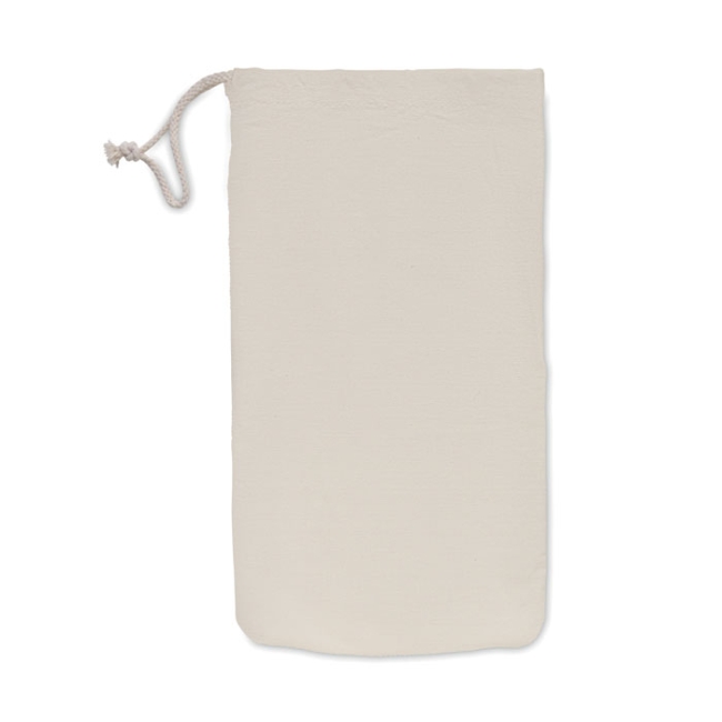 Set beach tennis en bois de ros