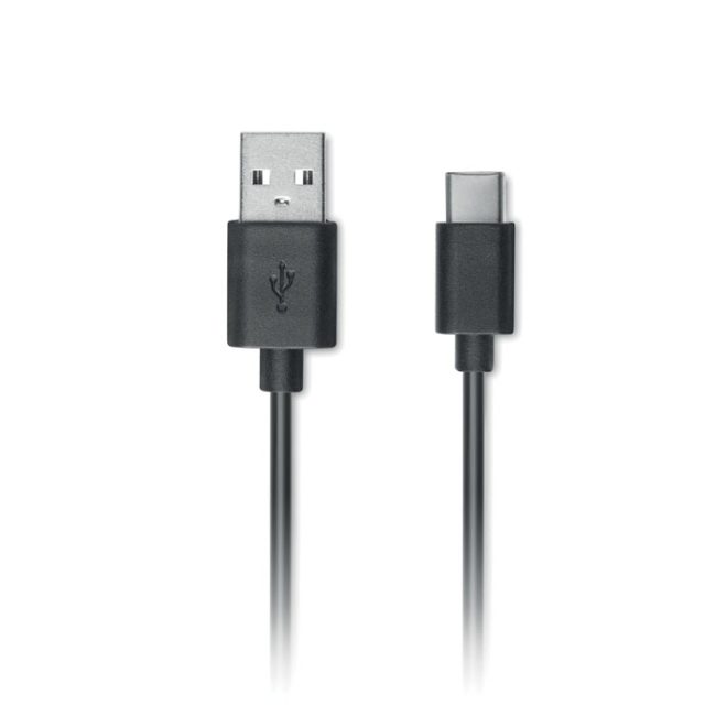 Haut-parleur Bambou RPET