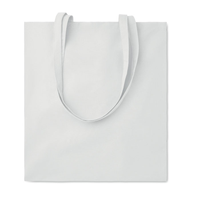 Sac shopping coton biologique EU