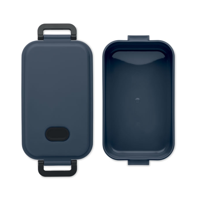 Boîte à lunch en PP