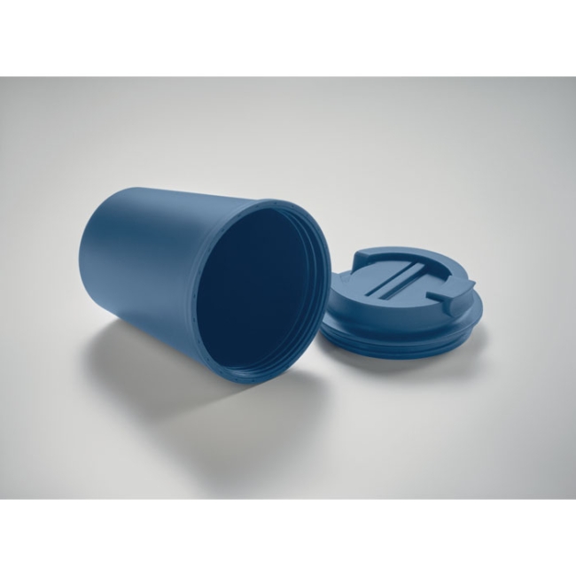 Gobelet en PP 300 ml