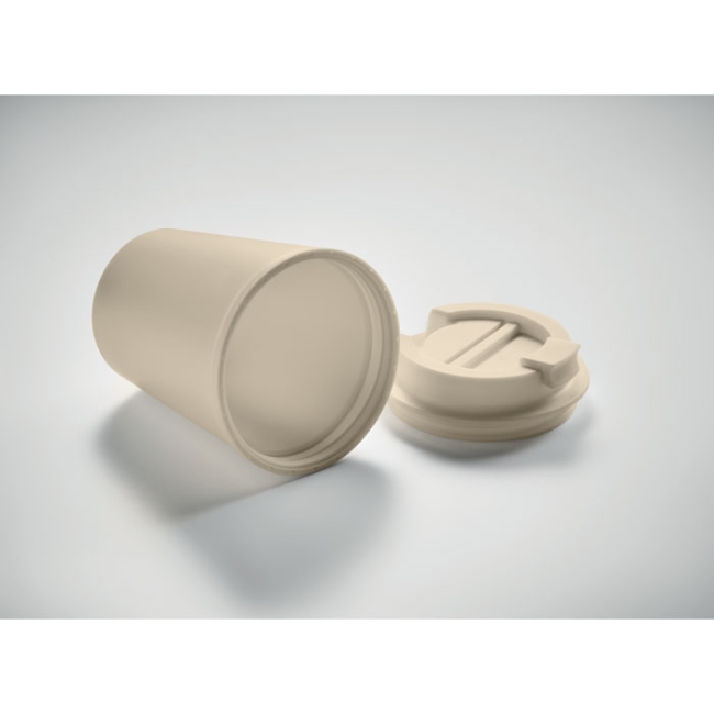 Gobelet en PP 300 ml