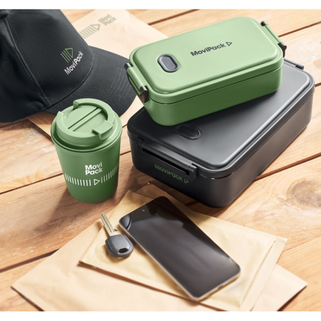 Gobelet en PP 300 ml