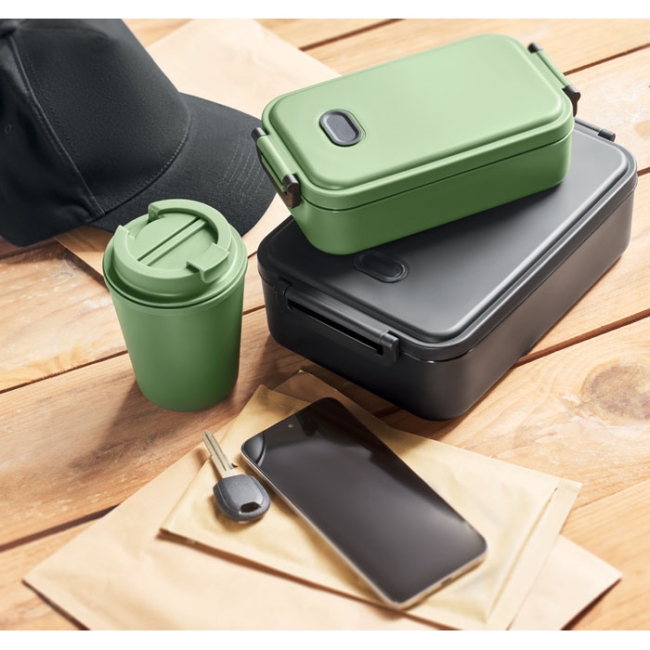 Gobelet en PP 300 ml