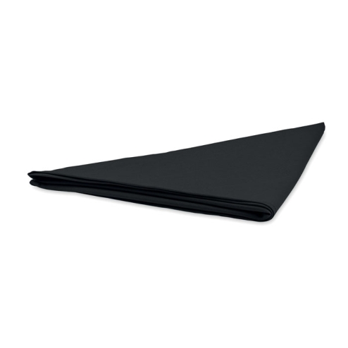 Foulard multifonctions Poly Cot