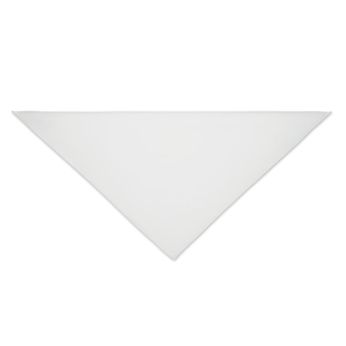 Multifunction Scarf Polycotton