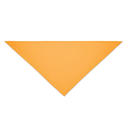 Foulard multifonctions Poly Cot