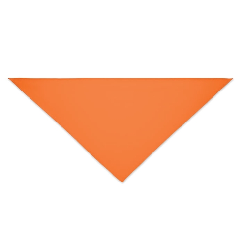 Foulard multifonctions Poly Cot