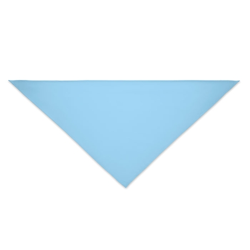 Foulard multifonctions Poly Cot