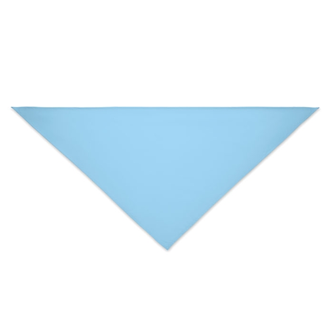 Foulard multifonctions Poly Cot