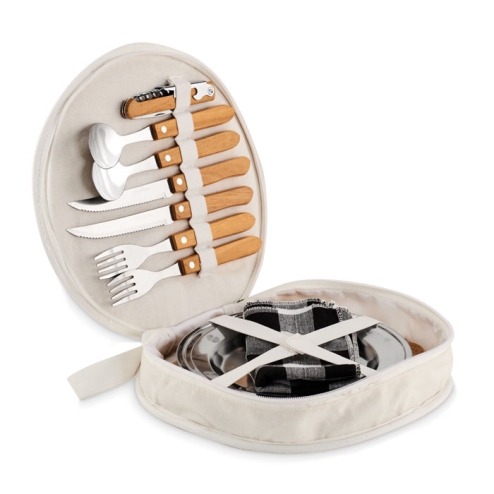 Set pique-nique 2 personnes