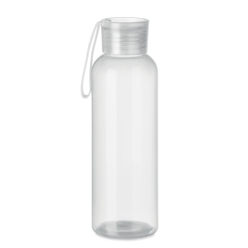 Bouteille en Tritan 500ml