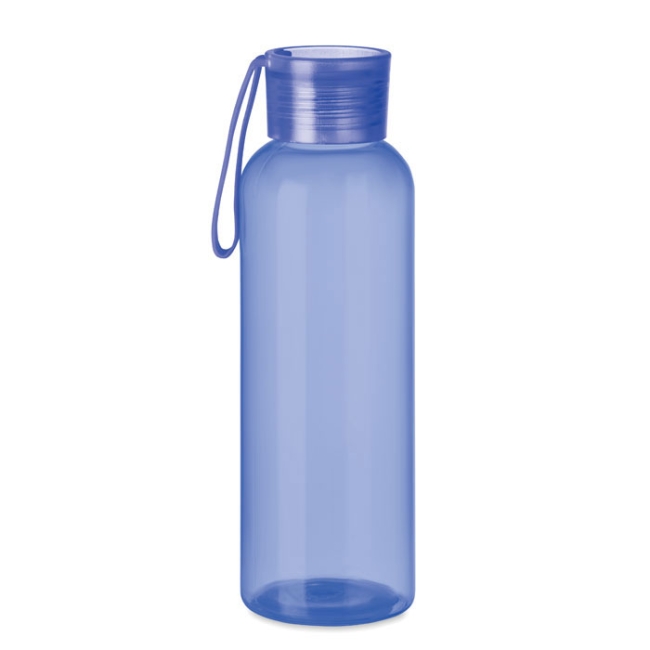 Bouteille en Tritan 500ml