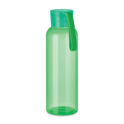 Bouteille en Tritan 500ml