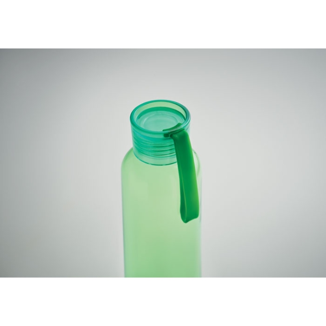 Bouteille en Tritan 500ml