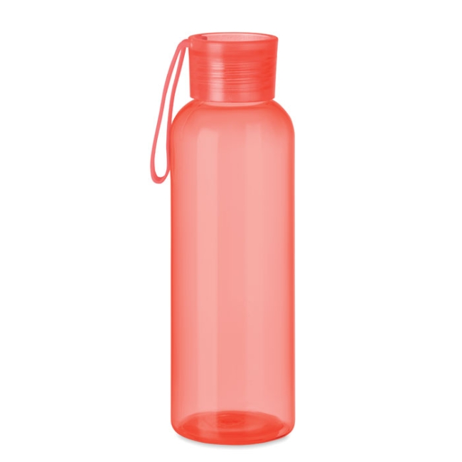 Bouteille en Tritan 500ml