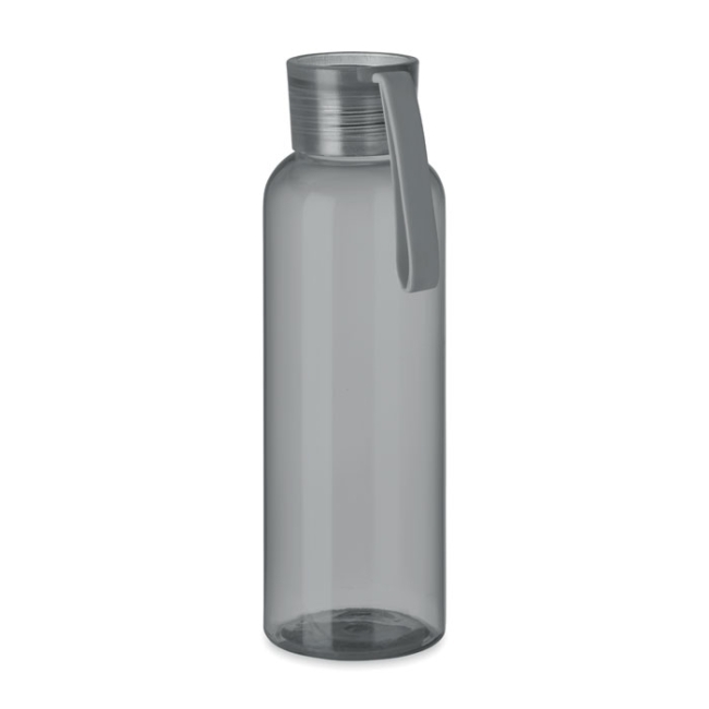 Bouteille en Tritan 500ml
