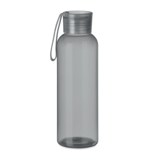 Bouteille en Tritan 500ml