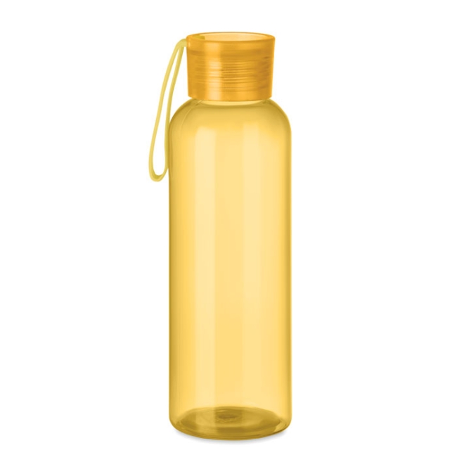 Bouteille en Tritan 500ml