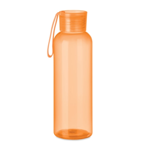 Bouteille en Tritan 500ml