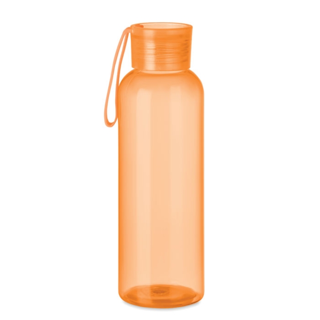 Bouteille en Tritan 500ml