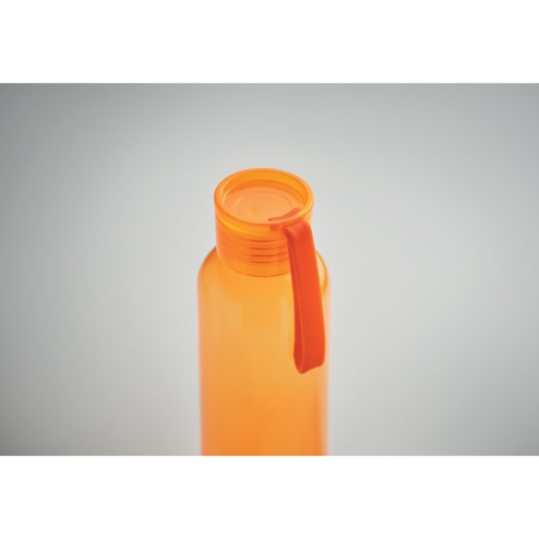 Bouteille en Tritan 500ml