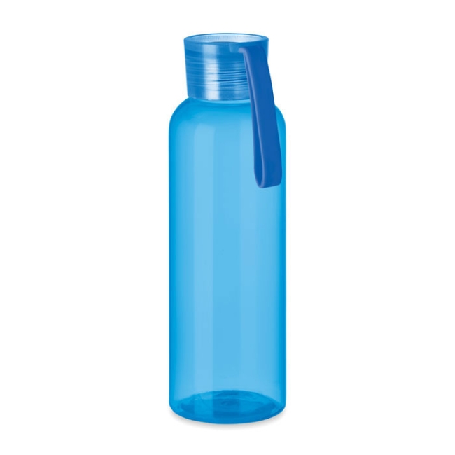 Bouteille en Tritan 500ml
