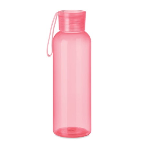 Bouteille en Tritan 500ml