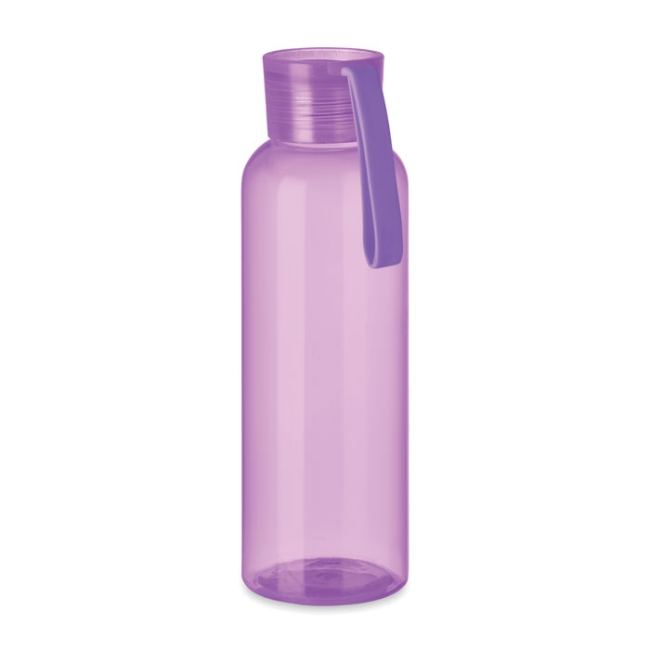 Bouteille en Tritan 500ml