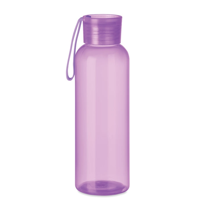 Bouteille en Tritan 500ml
