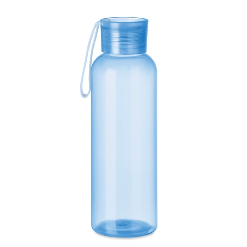 Bouteille en Tritan 500ml