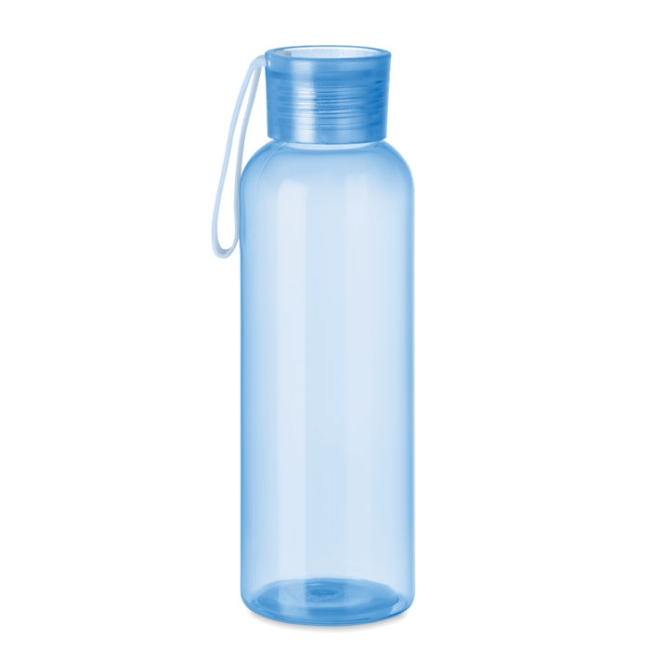 Bouteille en Tritan 500ml