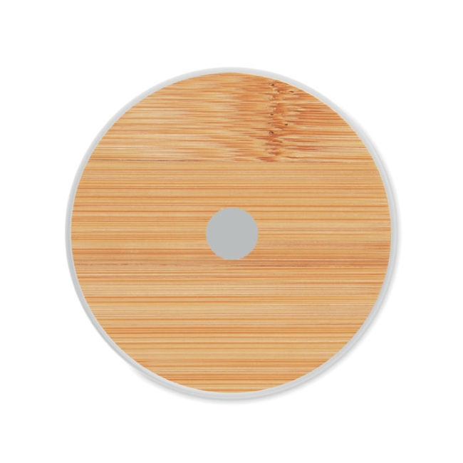 Pot Mason sublimation 400 ml