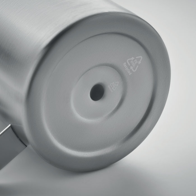 Gobelet double paroi 300 ml