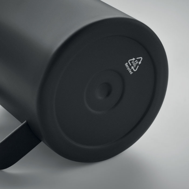 Double wall mug 300 ml