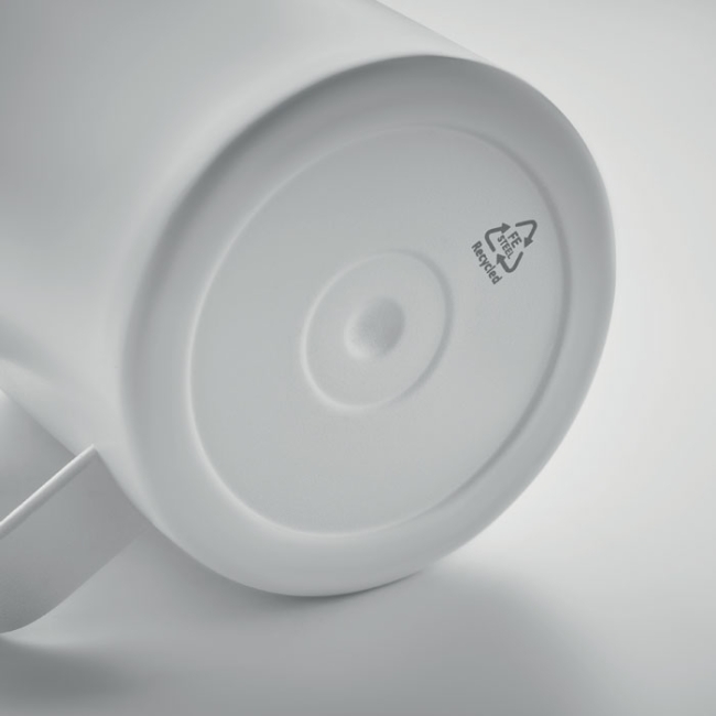 Double wall mug 300 ml